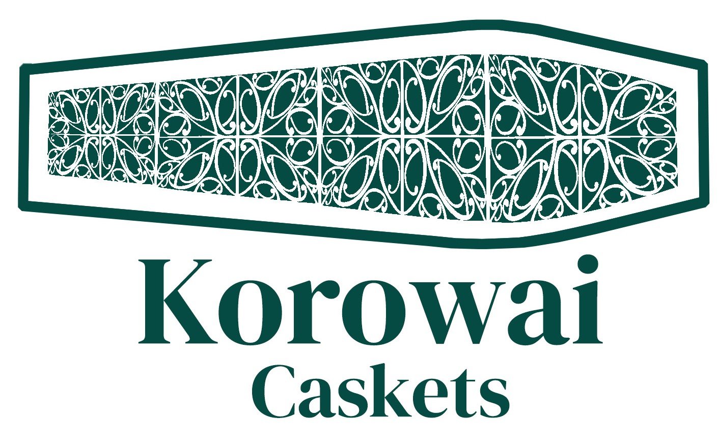 Korowai Caskets Eco-friendly Caskets